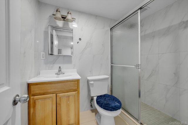 32-46 105th Street, Corona, NY 11369