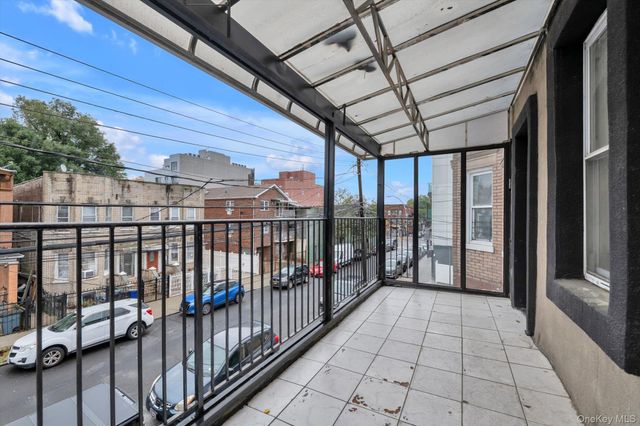 32-46 105th Street, Corona, NY 11369