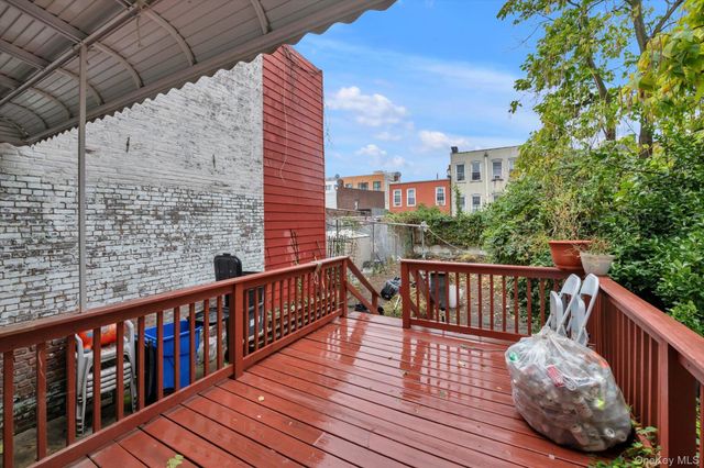 32-46 105th Street, Corona, NY 11369