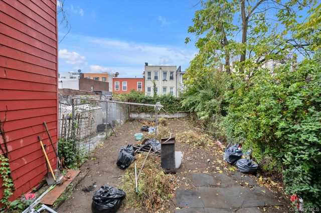 32-46 105th Street, Corona, NY 11369