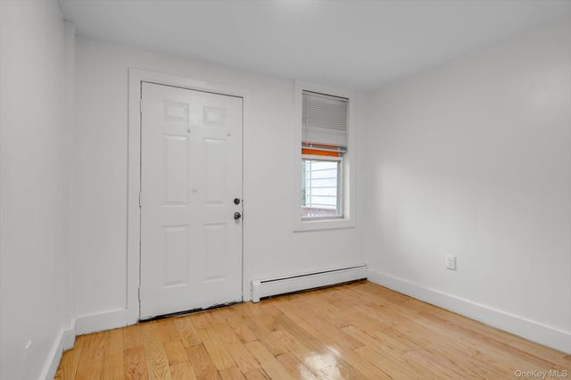 32-46 105th Street, Corona, NY 11369
