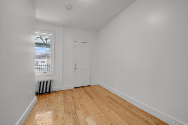 32-46 105th Street, Corona, NY 11369
