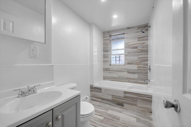 32-46 105th Street, Corona, NY 11369