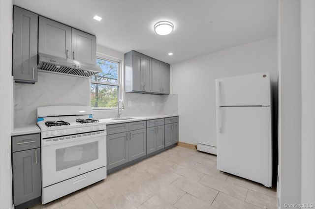 32-46 105th Street, Corona, NY 11369