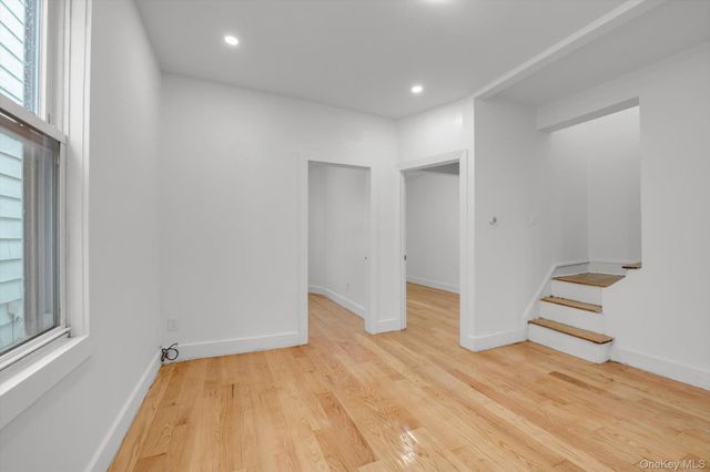 32-46 105th Street, Corona, NY 11369