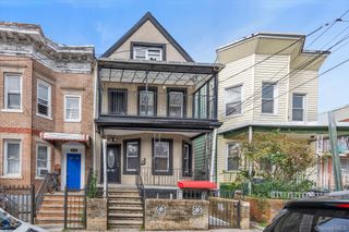 32-46 105th Street, Corona, NY 11369