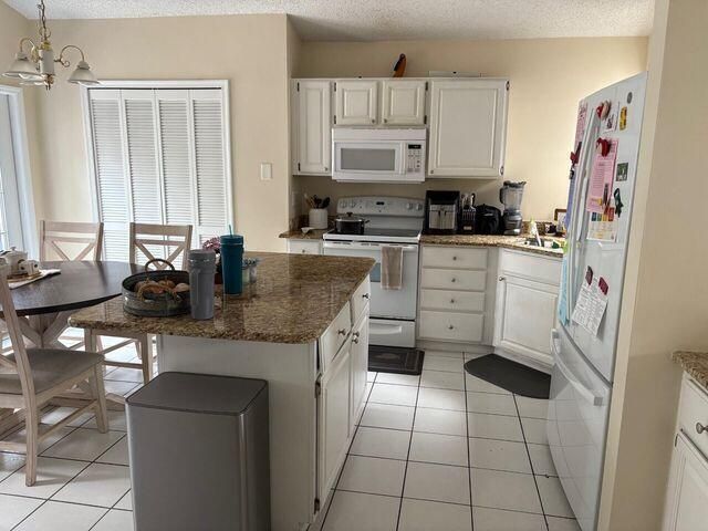 12665 Coral Breeze Drive, Wellington, FL 33414