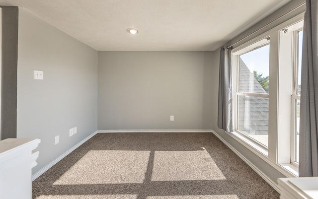 304 Cactus Drive, Levelland, TX 79336