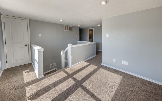 304 Cactus Drive, Levelland, TX 79336