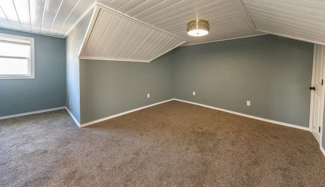 304 Cactus Drive, Levelland, TX 79336