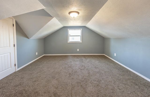 304 Cactus Drive, Levelland, TX 79336