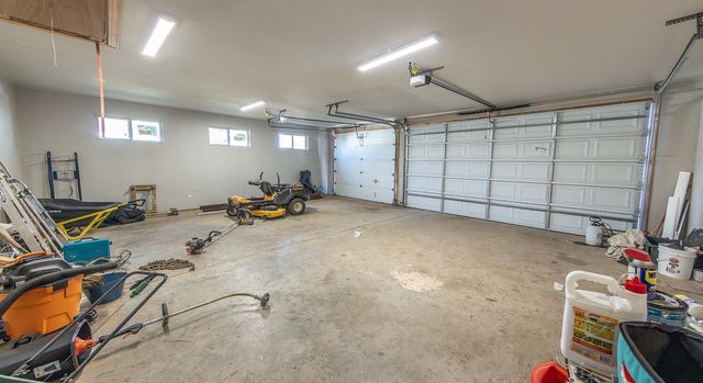 304 Cactus Drive, Levelland, TX 79336