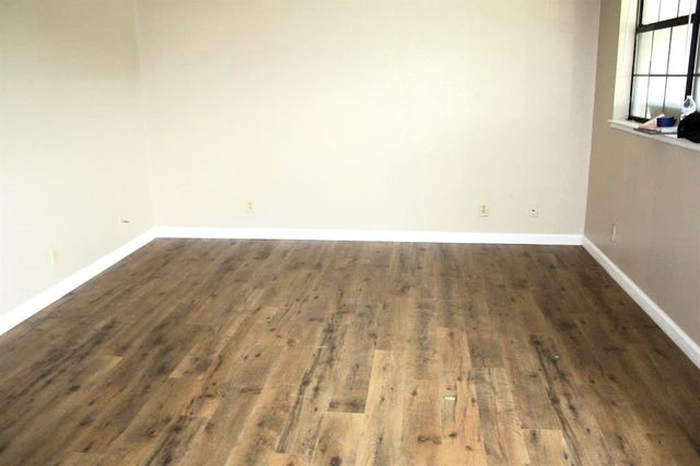 300 Brown Street, Talco, TX 75487