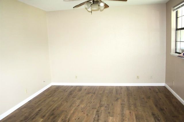300 Brown Street, Talco, TX 75487