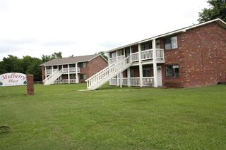 300 Brown Street, Talco, TX 75487
