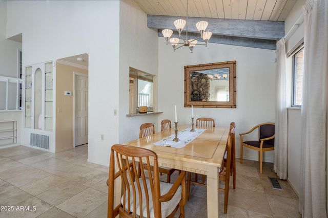 125 Redstone Drive, Sedona, AZ 86336