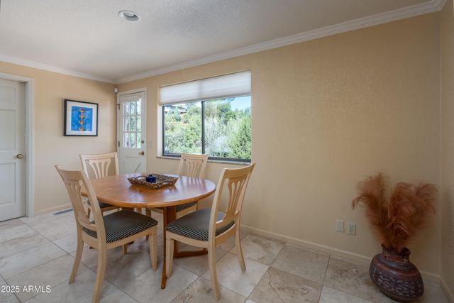 125 Redstone Drive, Sedona, AZ 86336