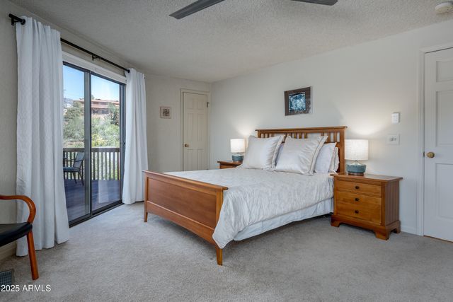 125 Redstone Drive, Sedona, AZ 86336