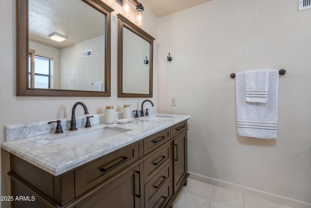 125 Redstone Drive, Sedona, AZ 86336