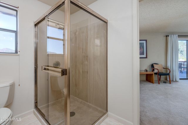 125 Redstone Drive, Sedona, AZ 86336