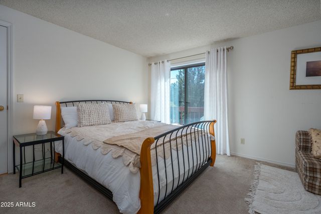 125 Redstone Drive, Sedona, AZ 86336