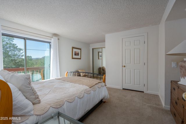 125 Redstone Drive, Sedona, AZ 86336