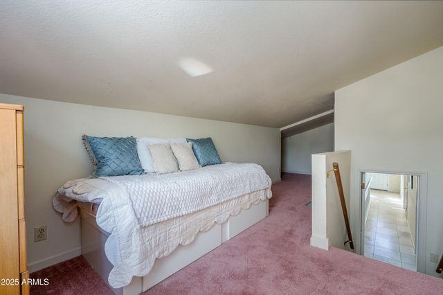 125 Redstone Drive, Sedona, AZ 86336