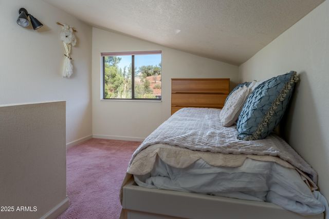 125 Redstone Drive, Sedona, AZ 86336