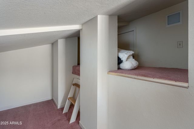 125 Redstone Drive, Sedona, AZ 86336