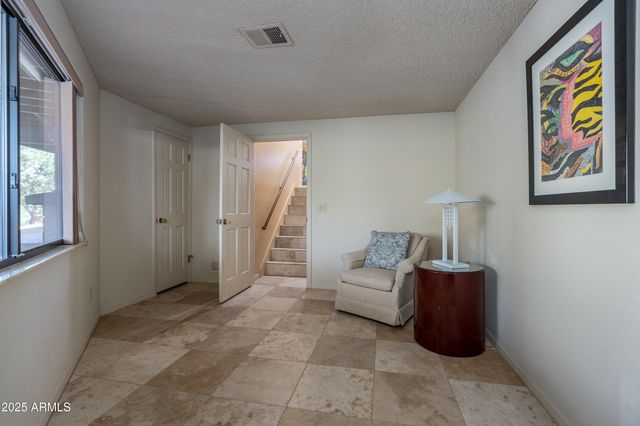 125 Redstone Drive, Sedona, AZ 86336