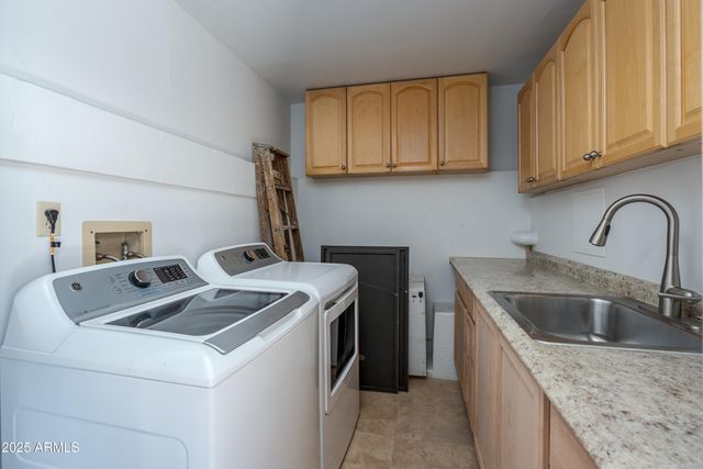 125 Redstone Drive, Sedona, AZ 86336