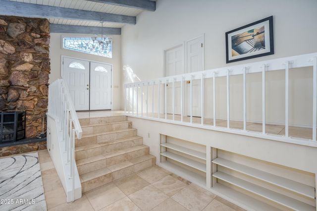 125 Redstone Drive, Sedona, AZ 86336