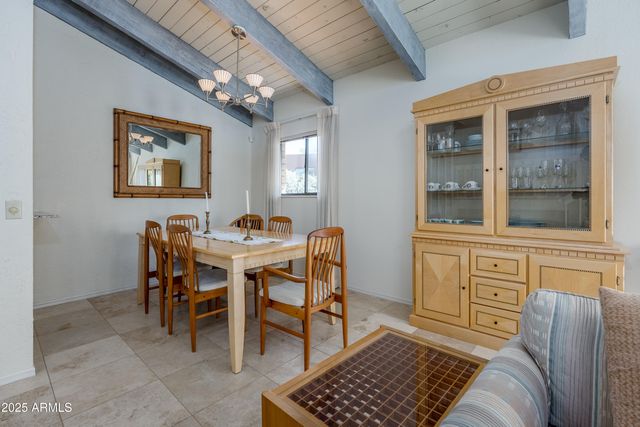 125 Redstone Drive, Sedona, AZ 86336