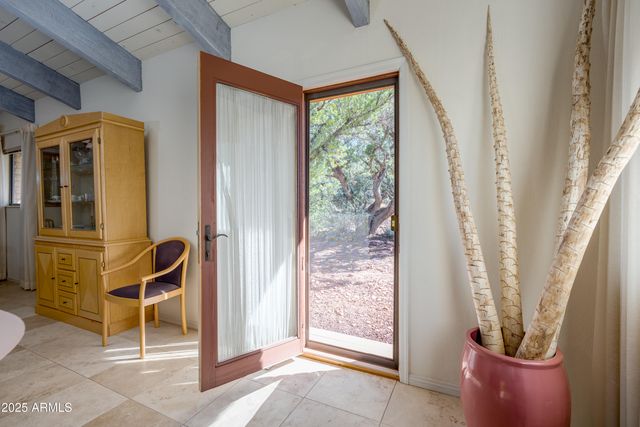 125 Redstone Drive, Sedona, AZ 86336