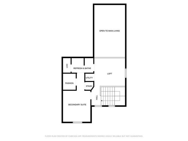 184 Darby's Crossing Court, Hiram, GA 30141