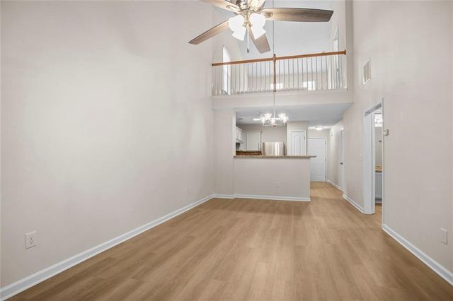 184 Darby's Crossing Court, Hiram, GA 30141