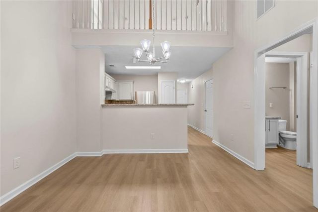 184 Darby's Crossing Court, Hiram, GA 30141