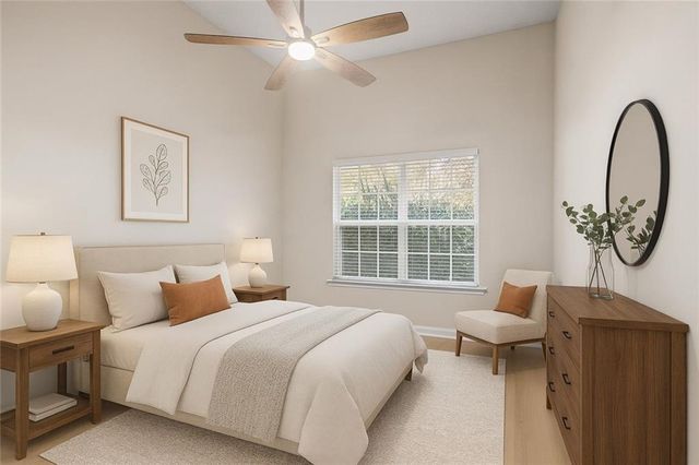 184 Darby's Crossing Court, Hiram, GA 30141
