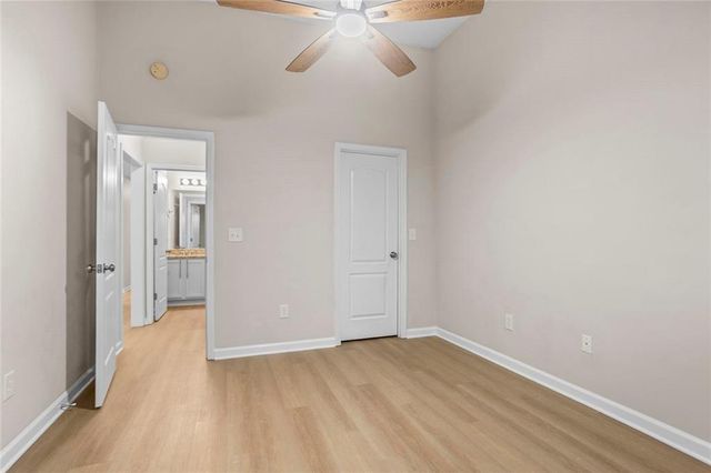 184 Darby's Crossing Court, Hiram, GA 30141