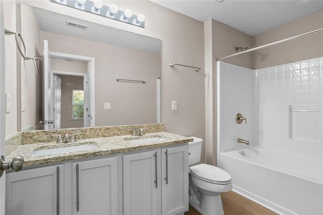 184 Darby's Crossing Court, Hiram, GA 30141