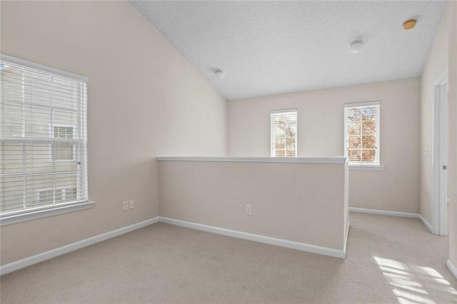 184 Darby's Crossing Court, Hiram, GA 30141