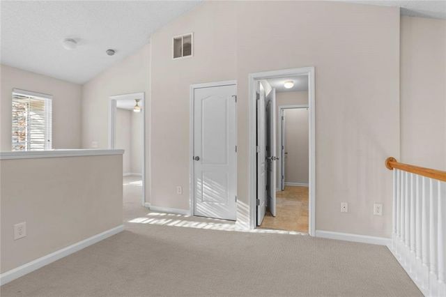184 Darby's Crossing Court, Hiram, GA 30141