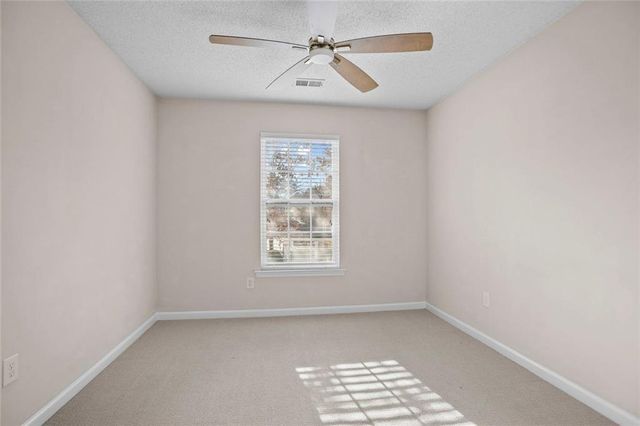 184 Darby's Crossing Court, Hiram, GA 30141
