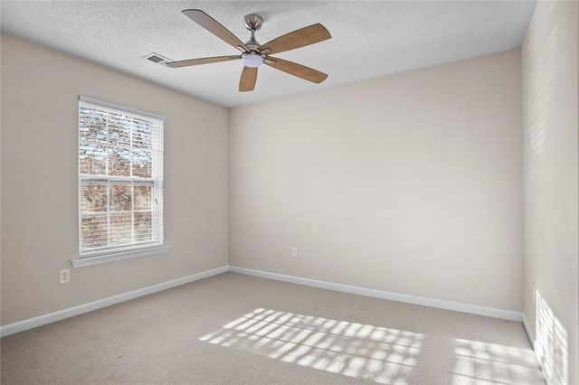 184 Darby's Crossing Court, Hiram, GA 30141