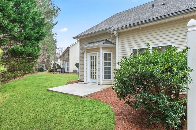 184 Darby's Crossing Court, Hiram, GA 30141