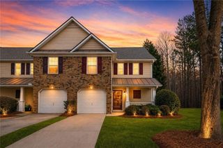 184 Darby's Crossing Court, Hiram, GA 30141