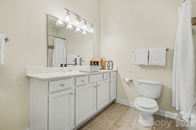 450 New Bern Station Court, Charlotte, NC 28209