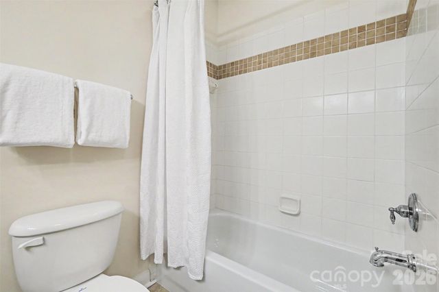 450 New Bern Station Court, Charlotte, NC 28209