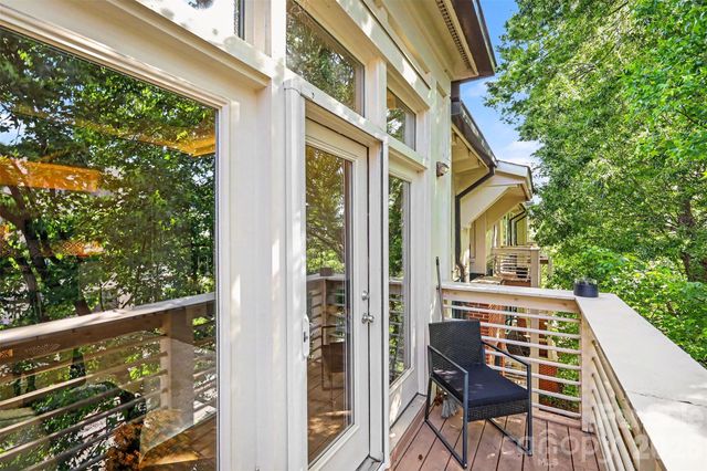 450 New Bern Station Court, Charlotte, NC 28209