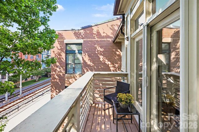 450 New Bern Station Court, Charlotte, NC 28209